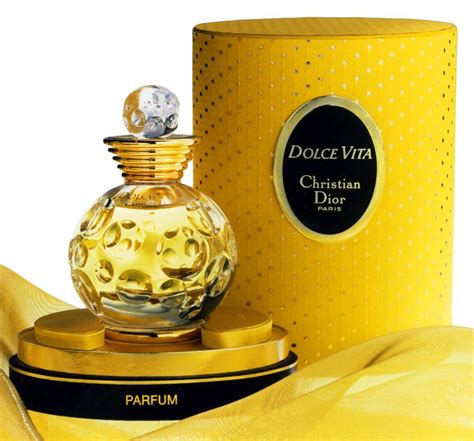 dior dolce|dolce vita perfume discontinued.